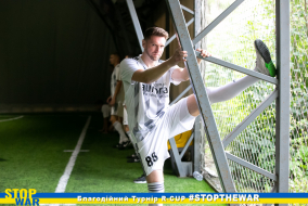 <a href="https://st.getinfootball.com/albums/1078009/63012737c2e7d_1920.jpg" target="_blank">Завантажити оригінал</a>