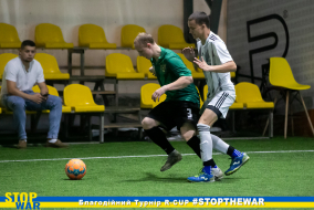 <a href="https://st.getinfootball.com/albums/1078009/63012739135f0_1920.jpg" target="_blank">Завантажити оригінал</a>