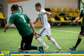 <a href="https://st.getinfootball.com/albums/1078009/6301273a3d0db_1920.jpg" target="_blank">Завантажити оригінал</a>