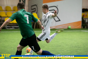 <a href="https://st.getinfootball.com/albums/1078009/6301273b72349_1920.jpg" target="_blank">Завантажити оригінал</a>