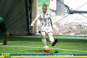 <a href="https://st.getinfootball.com/albums/1078009/6301273cb08f5_1920.jpg" target="_blank">Завантажити оригінал</a>