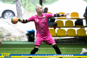 <a href="https://st.getinfootball.com/albums/1078009/6301273df2022_1920.jpg" target="_blank">Завантажити оригінал</a>