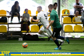 <a href="https://st.getinfootball.com/albums/1078009/6301273f1dc20_1920.jpg" target="_blank">Завантажити оригінал</a>