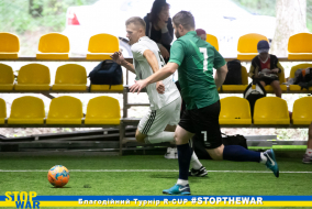 <a href="https://st.getinfootball.com/albums/1078009/63012740426c8_1920.jpg" target="_blank">Завантажити оригінал</a>