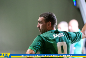 <a href="https://st.getinfootball.com/albums/1078009/6301274174073_1920.jpg" target="_blank">Завантажити оригінал</a>