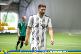 <a href="https://st.getinfootball.com/albums/1078009/63012742e7e2e_1920.jpg" target="_blank">Завантажити оригінал</a>