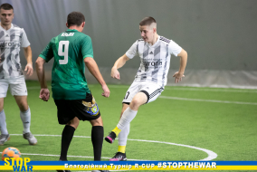 <a href="https://st.getinfootball.com/albums/1078009/6301274456bc7_1920.jpg" target="_blank">Завантажити оригінал</a>