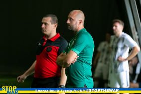 <a href="https://st.getinfootball.com/albums/1078009/6301274711360_1920.jpg" target="_blank">Завантажити оригінал</a>