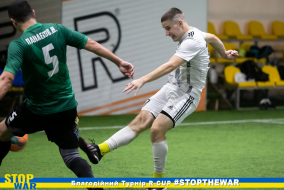 <a href="https://st.getinfootball.com/albums/1078009/6301274a257c6_1920.jpg" target="_blank">Завантажити оригінал</a>