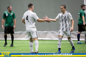 <a href="https://st.getinfootball.com/albums/1078009/6301274ff2d7e_1920.jpg" target="_blank">Завантажити оригінал</a>