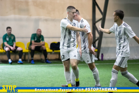 <a href="https://st.getinfootball.com/albums/1078009/6301275304b59_1920.jpg" target="_blank">Завантажити оригінал</a>