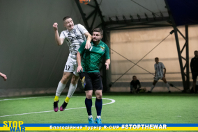 <a href="https://st.getinfootball.com/albums/1078009/63012755ee4cf_1920.jpg" target="_blank">Завантажити оригінал</a>