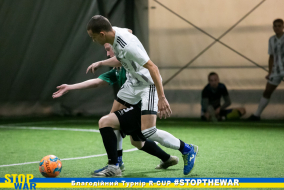 <a href="https://st.getinfootball.com/albums/1078009/6301275806930_1920.jpg" target="_blank">Завантажити оригінал</a>
