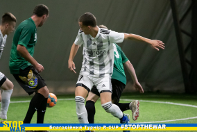 <a href="https://st.getinfootball.com/albums/1078009/6301275b0276c_1920.jpg" target="_blank">Завантажити оригінал</a>