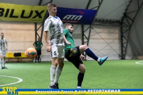 <a href="https://st.getinfootball.com/albums/1078009/6301275e1d618_1920.jpg" target="_blank">Завантажити оригінал</a>