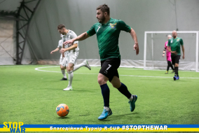 <a href="https://st.getinfootball.com/albums/1078009/6301276101d89_1920.jpg" target="_blank">Завантажити оригінал</a>