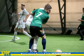 <a href="https://st.getinfootball.com/albums/1078009/63012763f25a6_1920.jpg" target="_blank">Завантажити оригінал</a>