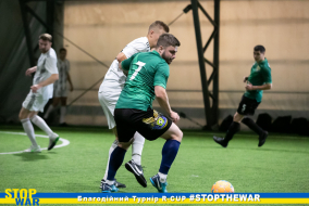 <a href="https://st.getinfootball.com/albums/1078009/6301276705177_1920.jpg" target="_blank">Завантажити оригінал</a>