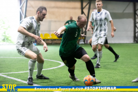 <a href="https://st.getinfootball.com/albums/1078009/6301276a11271_1920.jpg" target="_blank">Завантажити оригінал</a>