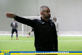 <a href="https://st.getinfootball.com/albums/1078009/6301276cf3e96_1920.jpg" target="_blank">Завантажити оригінал</a>
