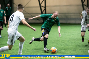 <a href="https://st.getinfootball.com/albums/1078009/630127700540b_1920.jpg" target="_blank">Завантажити оригінал</a>
