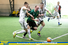 <a href="https://st.getinfootball.com/albums/1078009/630127730aa1f_1920.jpg" target="_blank">Завантажити оригінал</a>