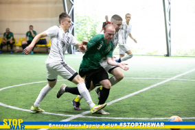 <a href="https://st.getinfootball.com/albums/1078009/63012775c12fc_1920.jpg" target="_blank">Завантажити оригінал</a>