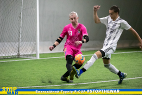 <a href="https://st.getinfootball.com/albums/1078009/630127771fba9_1920.jpg" target="_blank">Завантажити оригінал</a>