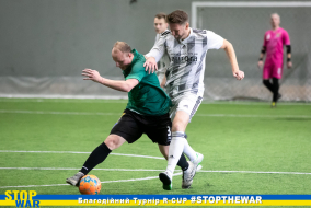 <a href="https://st.getinfootball.com/albums/1078009/6301277849278_1920.jpg" target="_blank">Завантажити оригінал</a>