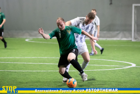 <a href="https://st.getinfootball.com/albums/1078009/6301277966060_1920.jpg" target="_blank">Завантажити оригінал</a>