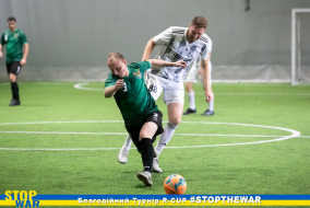 <a href="https://st.getinfootball.com/albums/1078009/6301277a86c49_1920.jpg" target="_blank">Завантажити оригінал</a>