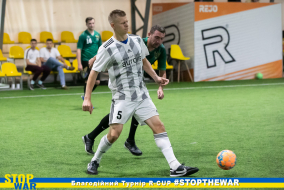 <a href="https://st.getinfootball.com/albums/1078009/6301277bbeda0_1920.jpg" target="_blank">Завантажити оригінал</a>