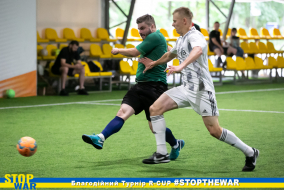 <a href="https://st.getinfootball.com/albums/1078009/6301277d02717_1920.jpg" target="_blank">Завантажити оригінал</a>