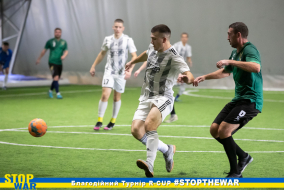 <a href="https://st.getinfootball.com/albums/1078009/6301277e2ffcf_1920.jpg" target="_blank">Завантажити оригінал</a>