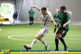 <a href="https://st.getinfootball.com/albums/1078009/6301277f47487_1920.jpg" target="_blank">Завантажити оригінал</a>
