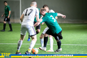 <a href="https://st.getinfootball.com/albums/1078009/6301278073ad3_1920.jpg" target="_blank">Завантажити оригінал</a>