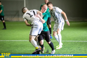<a href="https://st.getinfootball.com/albums/1078009/6301278195574_1920.jpg" target="_blank">Завантажити оригінал</a>
