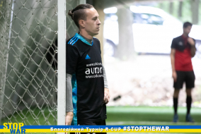 <a href="https://st.getinfootball.com/albums/1078009/63012782b65e8_1920.jpg" target="_blank">Завантажити оригінал</a>