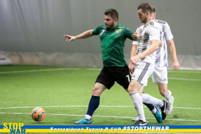 <a href="https://st.getinfootball.com/albums/1078009/63012783d85e7_1920.jpg" target="_blank">Завантажити оригінал</a>