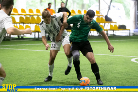 <a href="https://st.getinfootball.com/albums/1078009/6301278516066_1920.jpg" target="_blank">Завантажити оригінал</a>