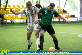 <a href="https://st.getinfootball.com/albums/1078009/630127861faeb_1920.jpg" target="_blank">Завантажити оригінал</a>