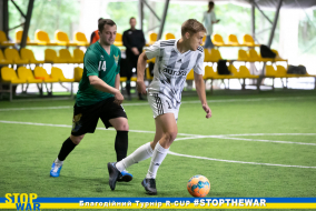 <a href="https://st.getinfootball.com/albums/1078009/6301278740afc_1920.jpg" target="_blank">Завантажити оригінал</a>