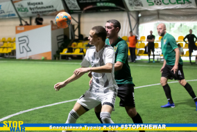 <a href="https://st.getinfootball.com/albums/1078009/63012788835b9_1920.jpg" target="_blank">Завантажити оригінал</a>