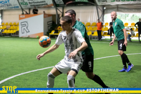 <a href="https://st.getinfootball.com/albums/1078009/63012789bcc78_1920.jpg" target="_blank">Завантажити оригінал</a>