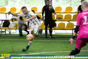 <a href="https://st.getinfootball.com/albums/1078009/6301278add882_1920.jpg" target="_blank">Завантажити оригінал</a>