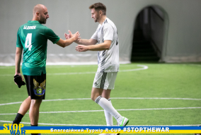 <a href="https://st.getinfootball.com/albums/1078009/6301278c19b62_1920.jpg" target="_blank">Завантажити оригінал</a>