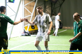 <a href="https://st.getinfootball.com/albums/1078009/6301278d225eb_1920.jpg" target="_blank">Завантажити оригінал</a>