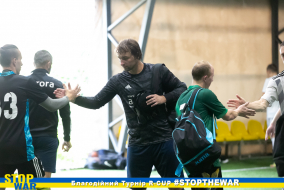 <a href="https://st.getinfootball.com/albums/1078009/6301278e2d34d_1920.jpg" target="_blank">Завантажити оригінал</a>