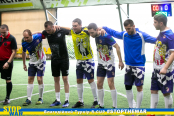 <a href="https://st.getinfootball.com/albums/1078010/630127d10932b_1920.jpg" target="_blank">Завантажити оригінал</a>