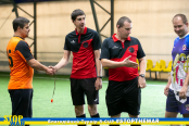 <a href="https://st.getinfootball.com/albums/1078010/630127d27c6c8_1920.jpg" target="_blank">Завантажити оригінал</a>
